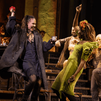 Hadestown — gallery 4