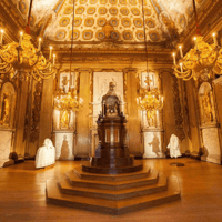 Kensington Palace Tickets — gallery 1
