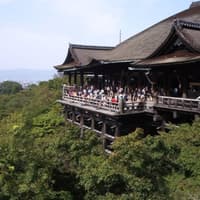 Keihan Railway Kyoto–Osaka & Osaka Metro: 1-Day or 24-Hour Pass — gallery 3
