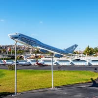 Istanbul Miniatürk Skip-the-Line Tickets & Audio Guide — gallery 2