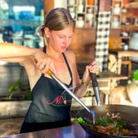 Seminyak: Nia Cooking Class — gallery 1