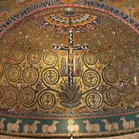 Underground Tour of San Clemente, Rome — gallery 2