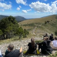 Iztaccihuatl Volcanoes: Guided Day Trip from Mexico City — gallery 2