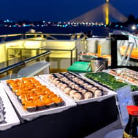 2-Hour Dinner Cruise with Live Entertainment — gallery 2