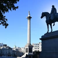 London: 40+ Top Sights Guided Walking Tour — gallery 1