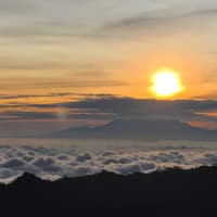 Mount Batur Sunrise Trek with Guide, Breakfast & Hotel Transfers — gallery 5