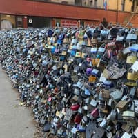River Walk San Antonio: Guided Food Tour — gallery 1