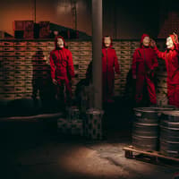 Skip-the-Line Tickets to Wax Museum Barcelona — gallery 2