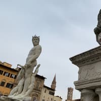 Florence: Guided City Tour + Museo Nazionale del Bargello Skip The Line Entry — gallery 2