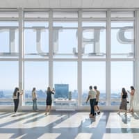 View Boston Standard Ticket: Skip-the-Box Office — gallery 5