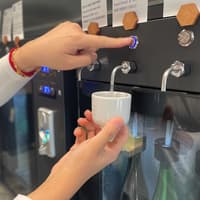 Tokyo: Guided Sake Tasting — gallery 1