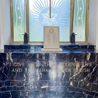 From Paris: D-Day Normandy Beaches Full-Day Guided Tour — gallery 3