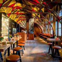 Historium Brugge: Entry Ticket — gallery 3