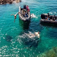 Saint Tropez: Boat Tour from Cannes — gallery 1