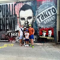 Chicago Crime & Mob Bus Tour: Criminals, Mobsters and Gangsters — gallery 2