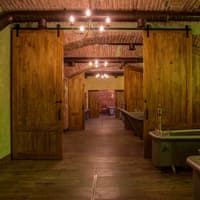 Letna Beer and Wine Spa with Salt Cave Access and Unlimited Drinks — gallery 2