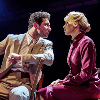 Guys & Dolls Tickets — gallery 3