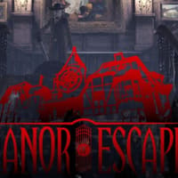 Entermission Melbourne: Virtual Reality Escape Room — gallery 2