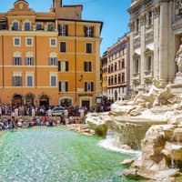 Angels & Demons Tour with Guided Visit to Castel Sant'Angelo — gallery 4