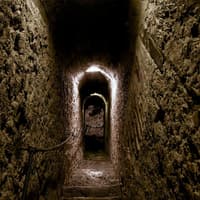 Bran Castle Entry Tickets — gallery 5