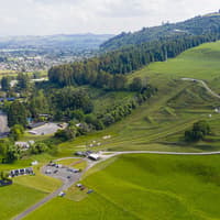 Zorb Rotorua VIP Experience — gallery 2