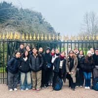 Delft: Guided City Walking Tour, Delft
