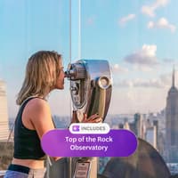 New York CityPASS®: Choose 5 Attractions — gallery 4
