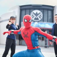 Disneyland: Disney Premier Access (Admission Not Included) — gallery 3