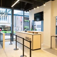 Vancouver: Half or Full-Day Bike Rental — gallery 3