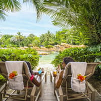 Discovery Cove: Entry Ticket — gallery 1