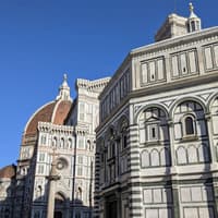 Guided Bike Tour of Florence with Gelato Tasting — gallery 2