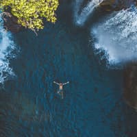 From Darwin: Litchfield National Park Day Tour with Optional Lunch — gallery 2