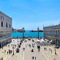 St. Mark's Basilica Skip-the-Line Guided Tour — gallery 2