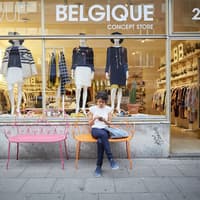 Cologne City Card (KölnCard) — gallery 1