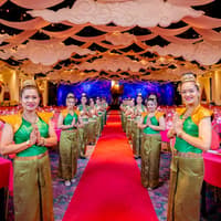 Phuket Fantasea Tickets — gallery 4