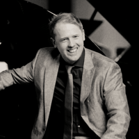 Chopin & Champagne by Candlelight — gallery 2