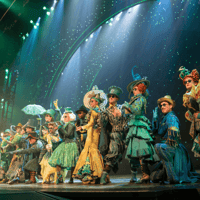 Wicked — gallery 3