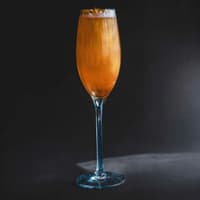 Sky Views Observatory & Glass Slide + Choice of Gold Menu Item at Sky 52 Restaurant — gallery 2