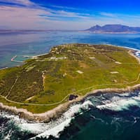 Robben Island: Tour with Mandela’s Warder & Chef + Ferry Ticket + Transfer — gallery 2