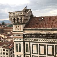 Florence and Pisa Shore Excursion from La Spezia: Priority Bus Access — gallery 3