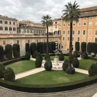 Colonna Gallery — gallery 2