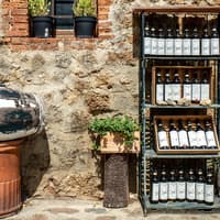 3-Hour Guided E-Bike Tour of Chianti with Wine Tasting — gallery 2