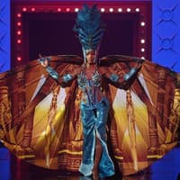 Las Vegas: RuPaul's Drag Race LIVE! — gallery 3