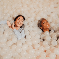 IKONO Immersive Experience — gallery 2