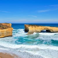 Great Ocean Road Premium Coach Tour — gallery 3