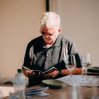 Verona: Prosecco Wine Tour from Venice — gallery 3
