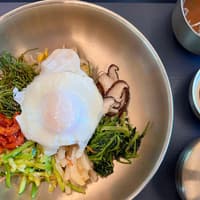 DMZ Full-Day Tour to 2nd Tunnel, Cliffside Path & More — gallery 5