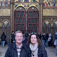 Sainte-Chapelle and Conciergerie Tickets — gallery 4