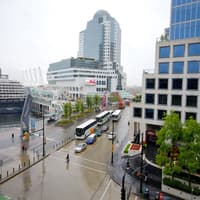 Vancouver: City Tour + Vancouver Lookout Admission — gallery 3