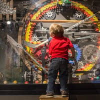 The Fleet Science Center: Fast Track Ticket — gallery 2
